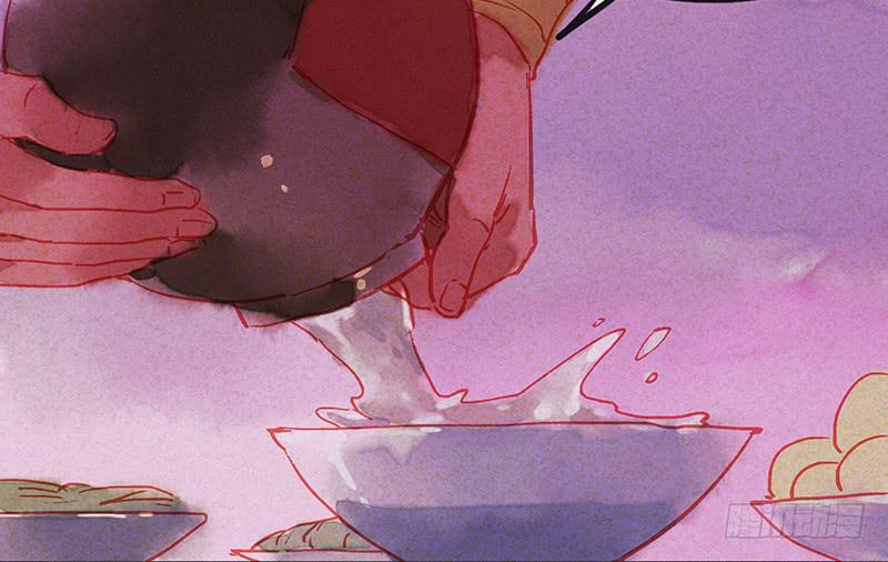 第三十二剑17