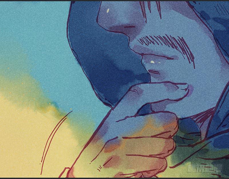 第二十五剑41