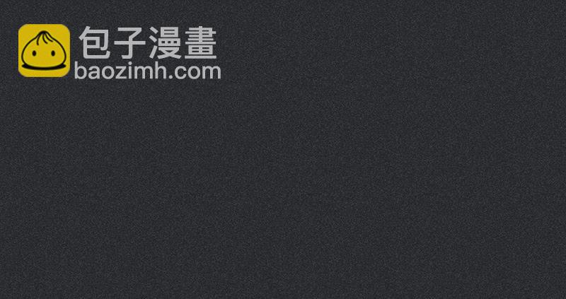 第十七剑38