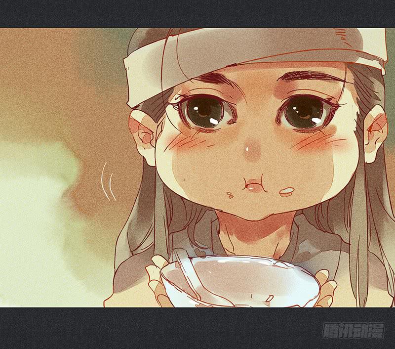 第二十一剑7
