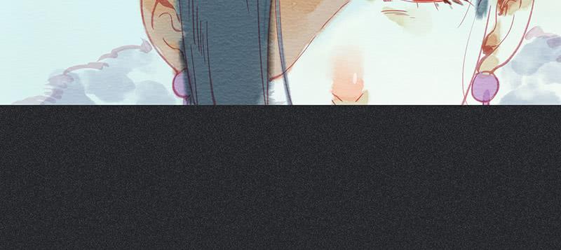 第三十八剑121