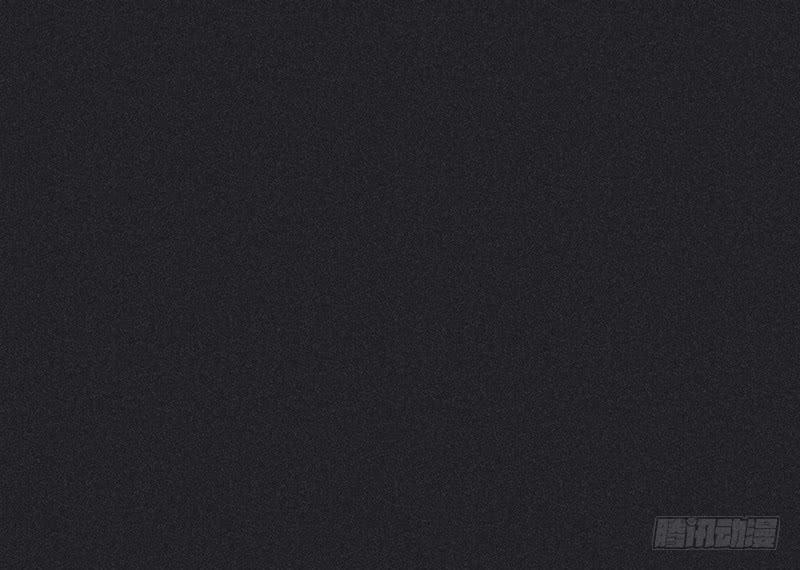 第十一剑22