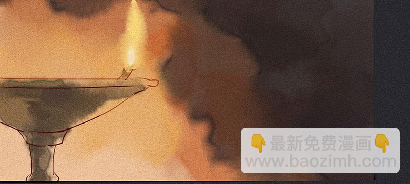 第十七剑10