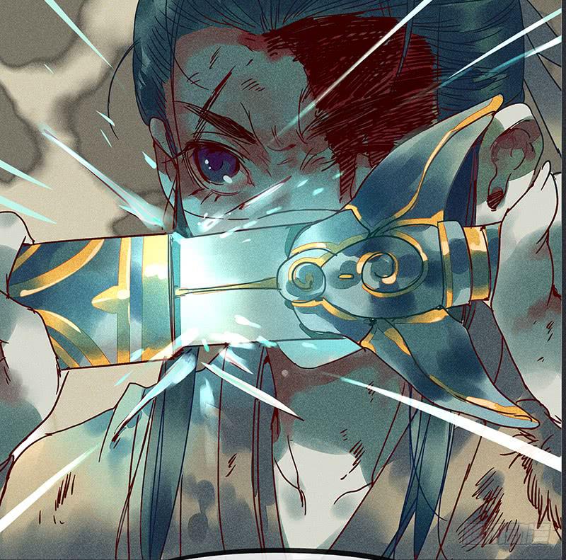第十四剑24
