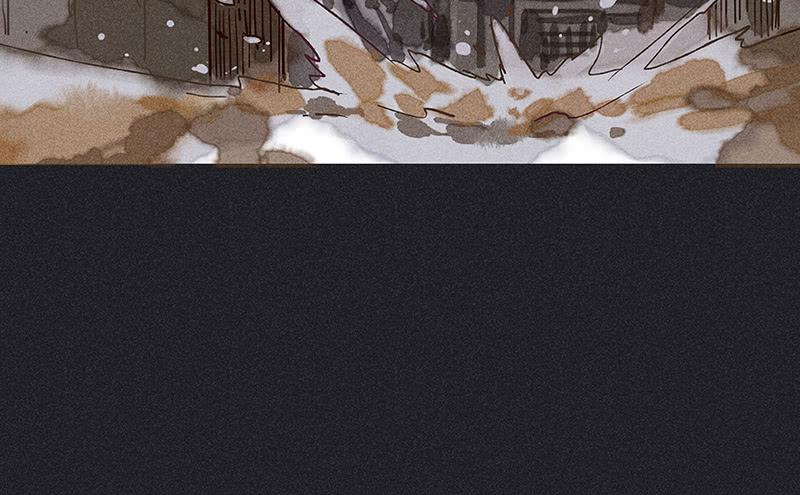 第十五剑25