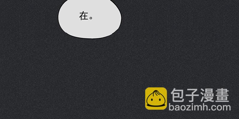 第三十剑33