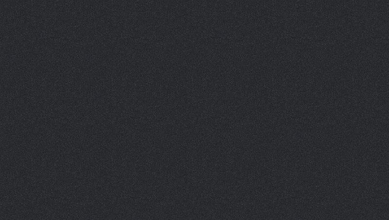 第十八剑67