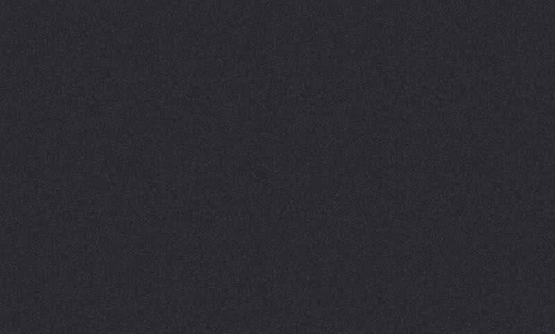 第二十四剑28