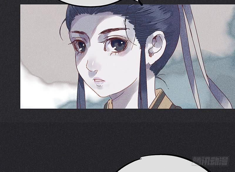 第十二剑4