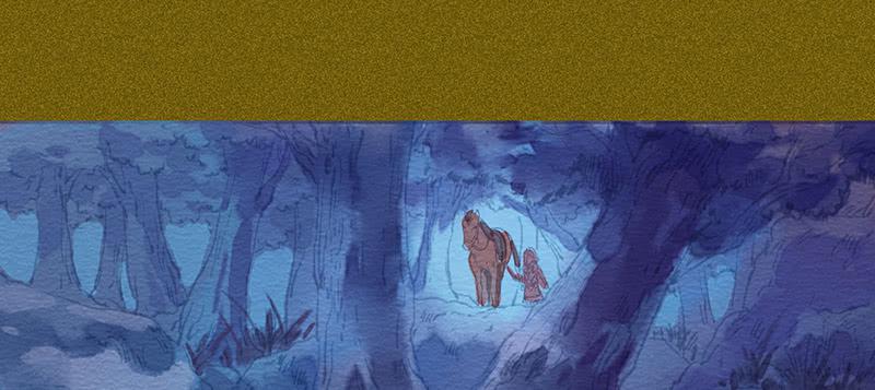 第三十八剑104