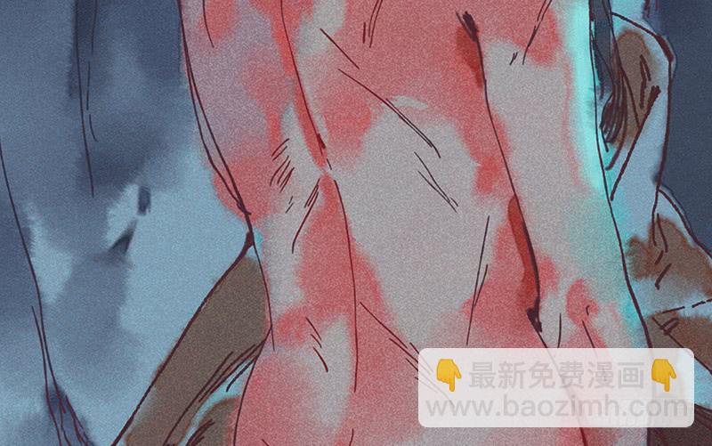 第二十四剑10
