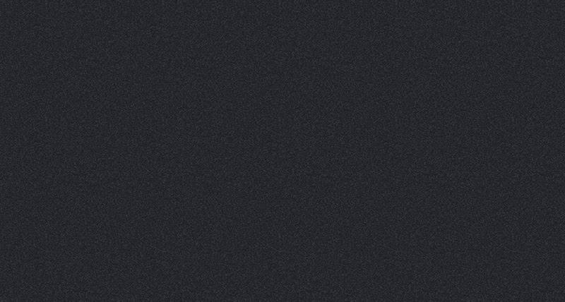 第二十八剑18