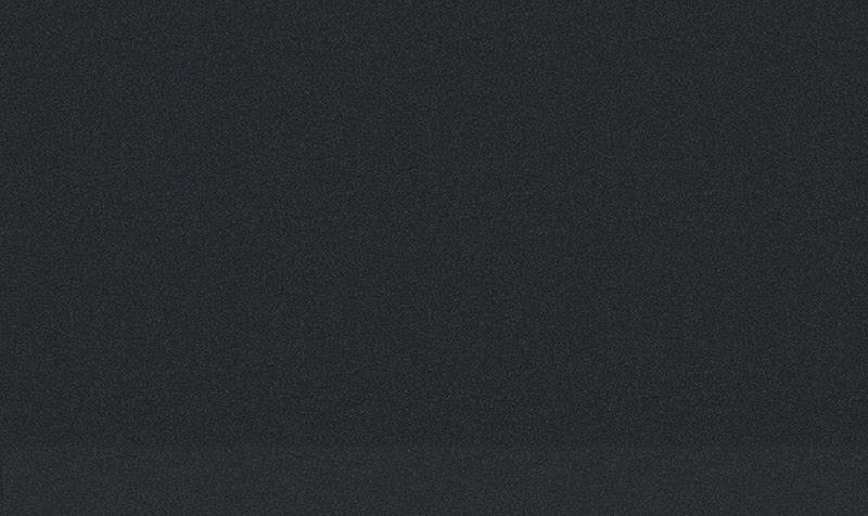 第十一剑73