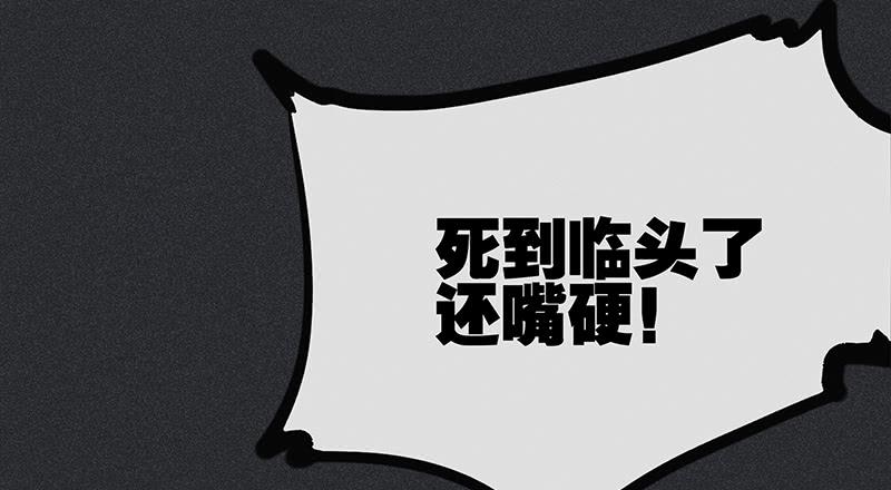 第十三剑49