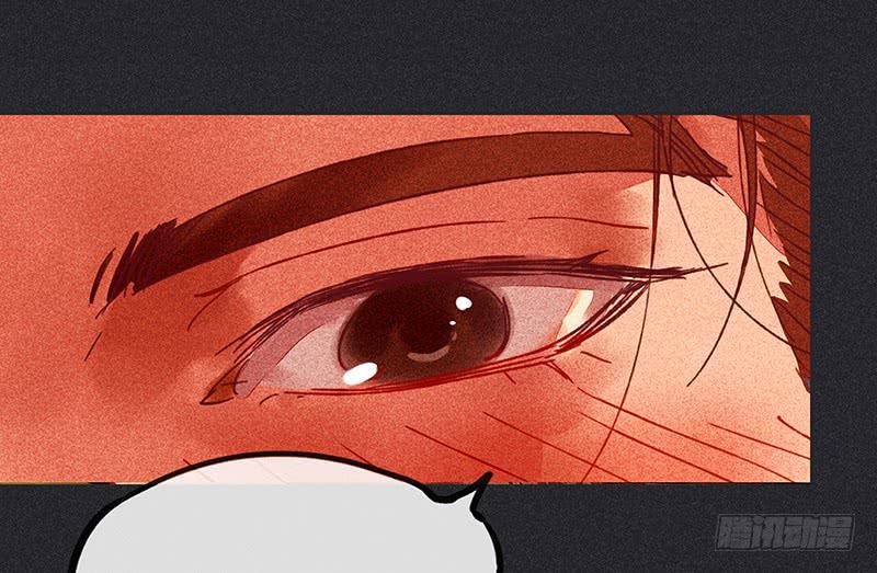 第二十二剑56