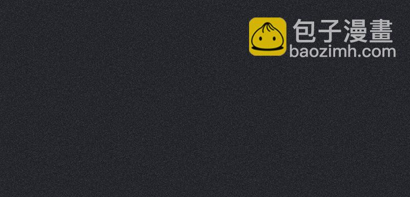 第二十八剑67