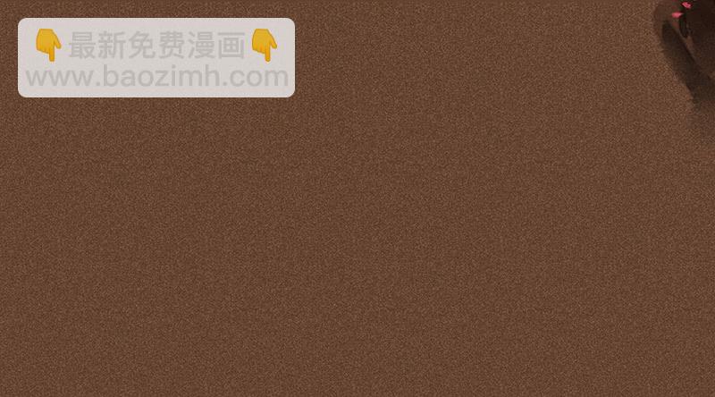 第二十三剑25