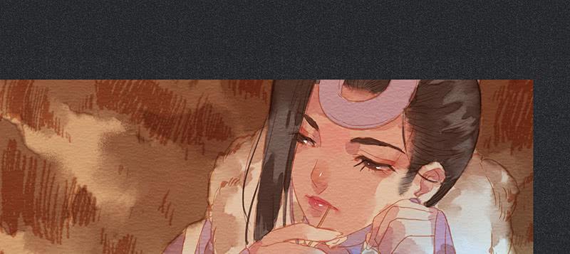 第三十七剑50