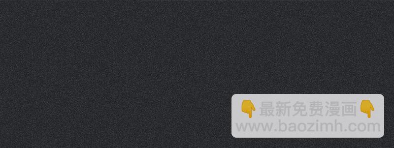 第三十一剑2