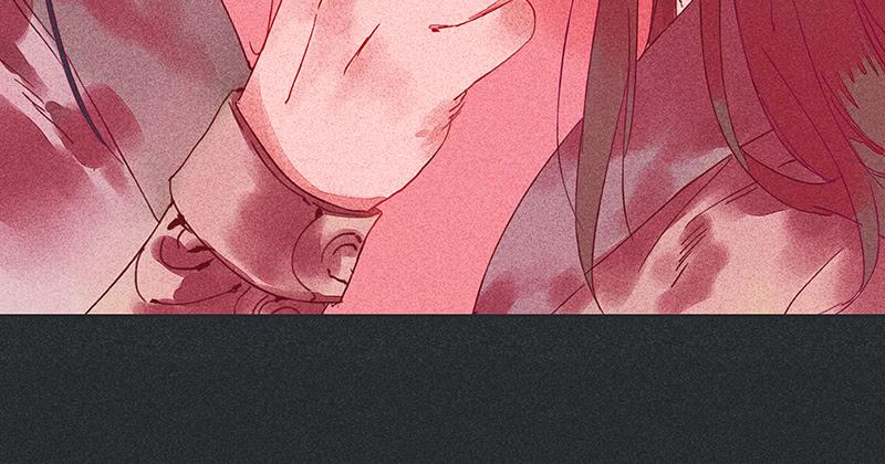 第二十一剑59
