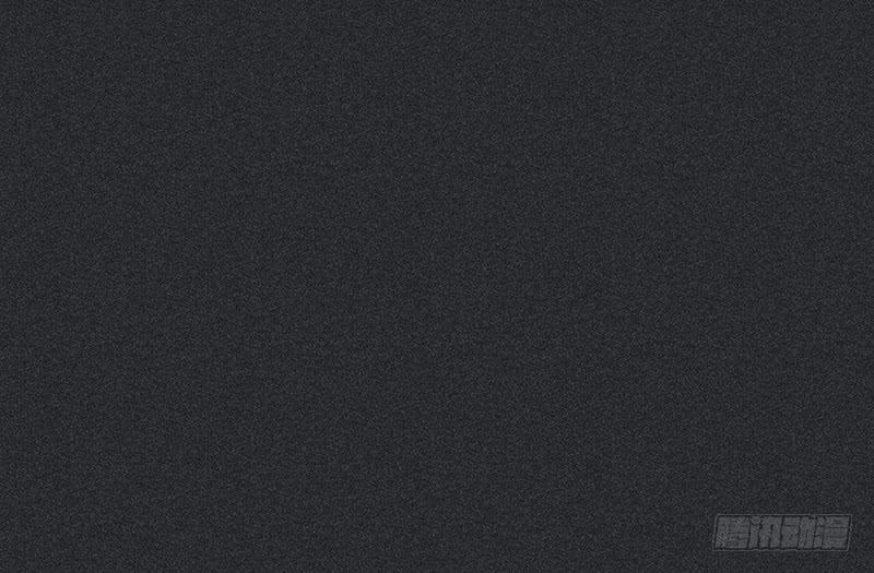 第三十二剑70
