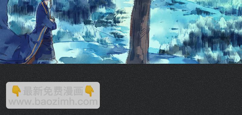 第三十五剑89