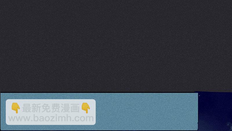第十剑49