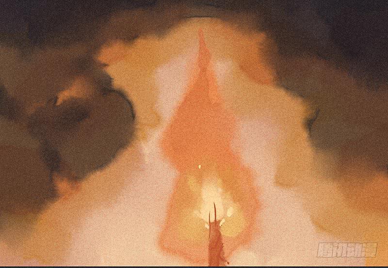 第十七剑13