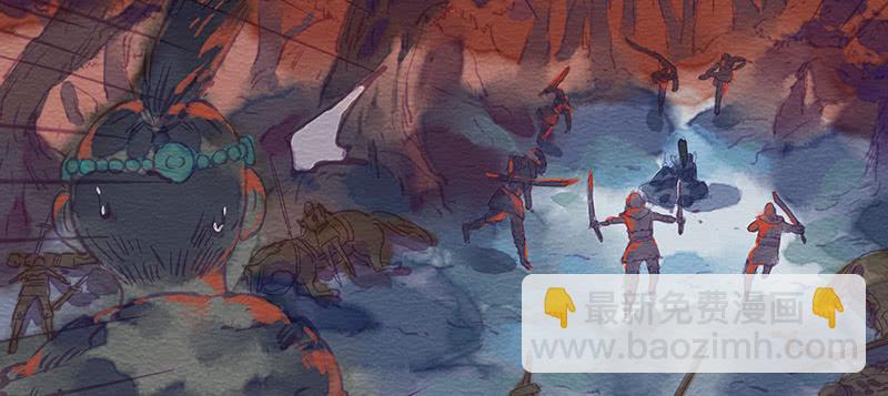 第三十八剑33