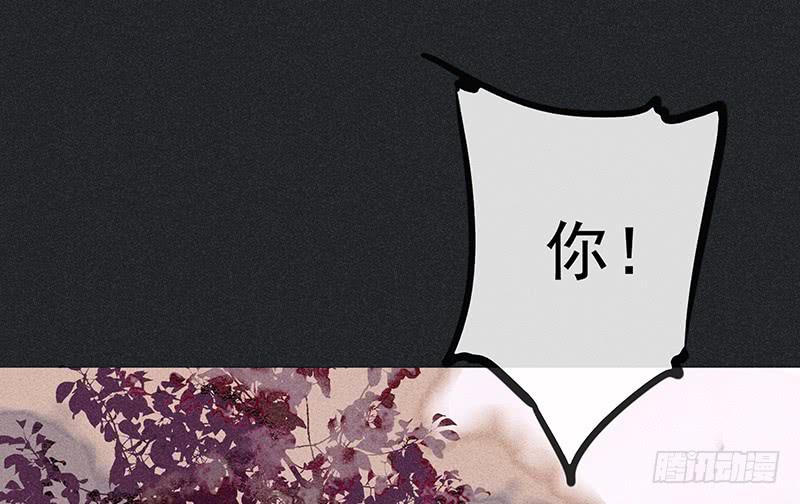 第十三剑0