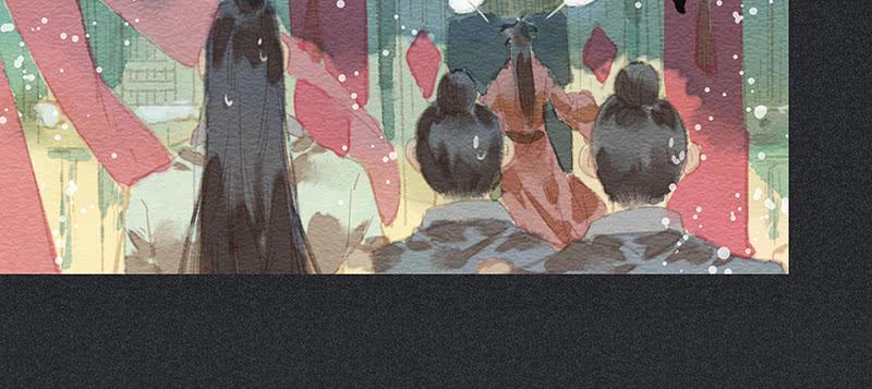 第三十九剑67