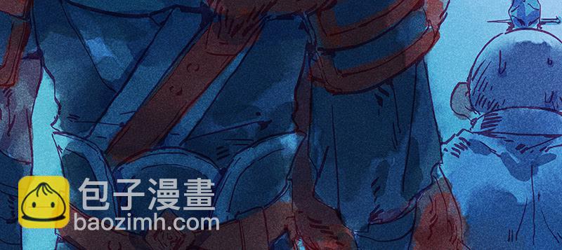 第二十五剑50
