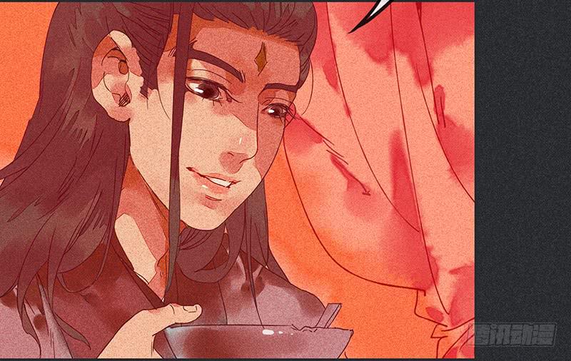 第二十一剑61