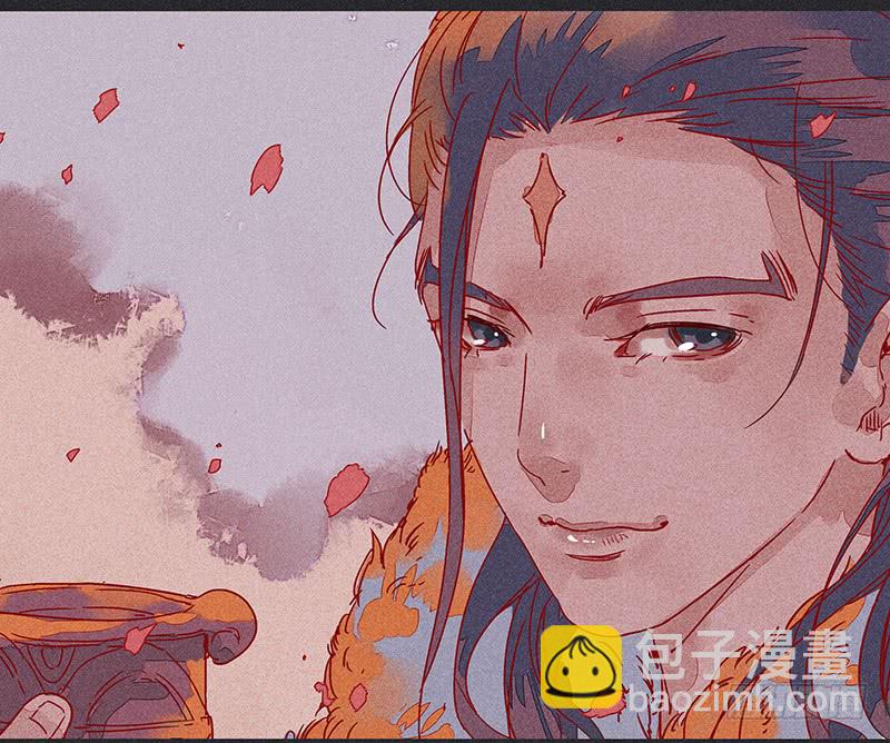 第十一剑18