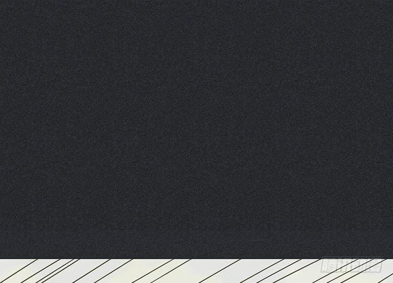 第十三剑68