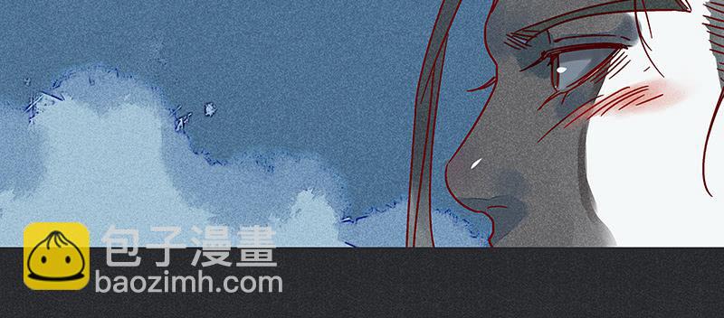 第十剑18