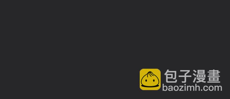 第十六剑66