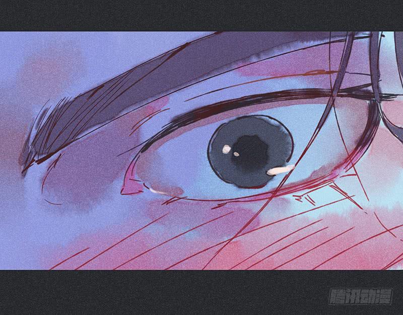 第二十四剑6