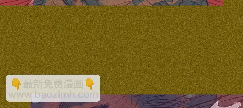 第三十八剑25