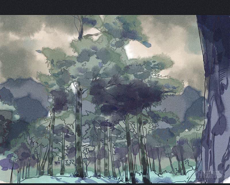 第十四剑11