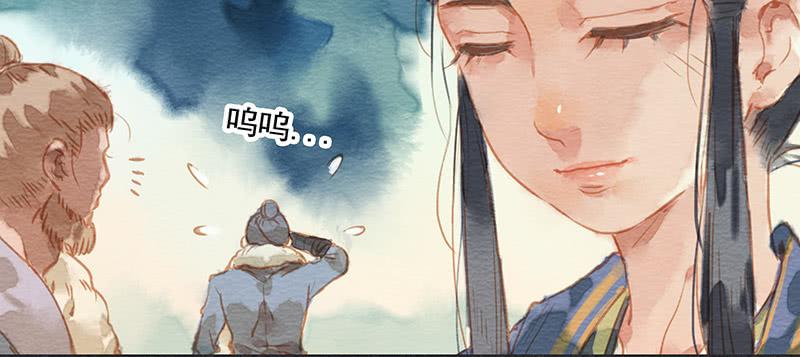 第三十七剑28