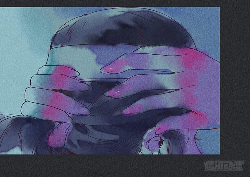 第二十四剑2