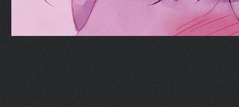 第三十六剑97