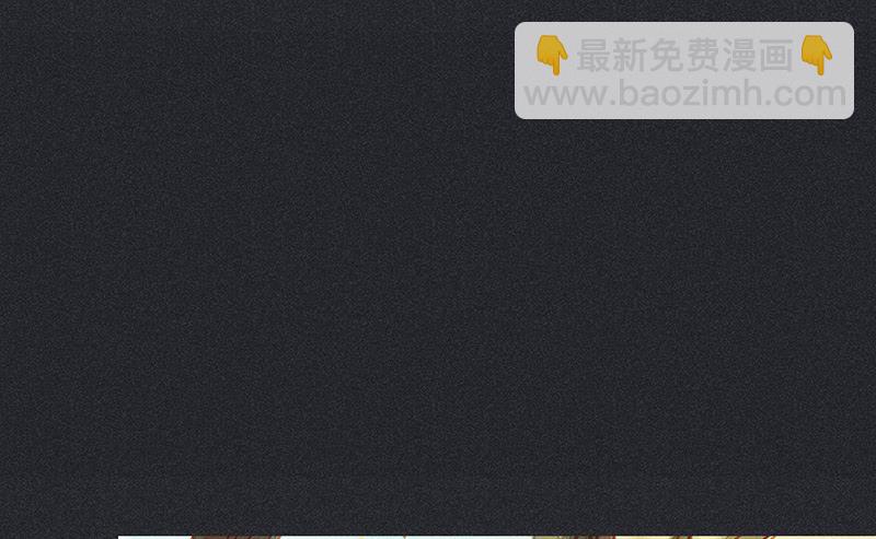 第二十七剑45