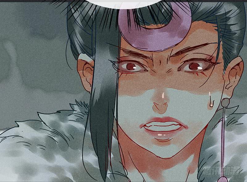 第十四剑7