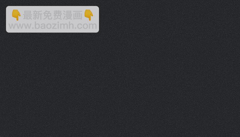 第十七剑22