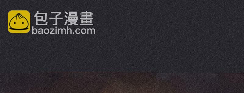 第十七剑12