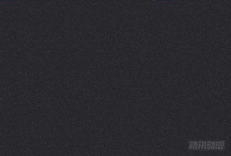 第二十二剑50