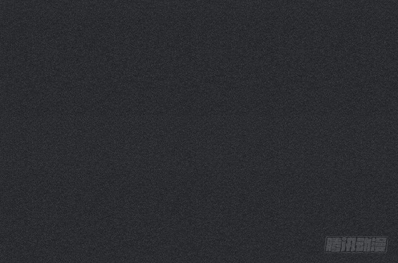第二十一剑78