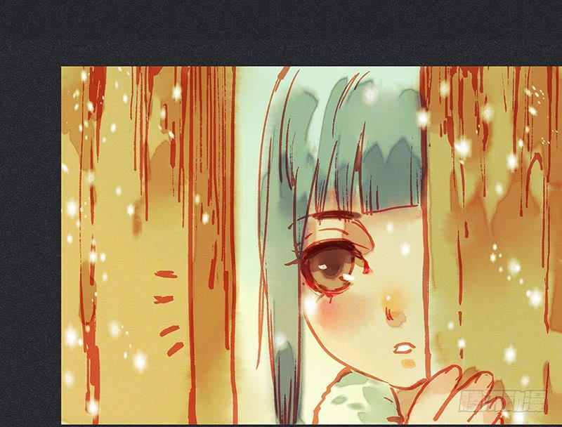 第二十八剑36